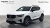 Volvo XC40 XC40 Plus, B3 Mild hybrid, Gasolina, Dark Volvo XC40 XC40 Plus, B3 Mild hybrid, Gasolina, Dark