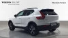 Volvo XC40 XC40 Plus, B3 Mild hybrid, Gasolina, Dark Volvo XC40 XC40 Plus, B3 Mild hybrid, Gasolina, Dark
