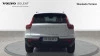 Volvo XC40 XC40 Plus, B3 Mild hybrid, Gasolina, Dark Volvo XC40 XC40 Plus, B3 Mild hybrid, Gasolina, Dark