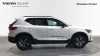 Volvo XC40 XC40 Plus, B3 Mild hybrid, Gasolina, Dark Volvo XC40 XC40 Plus, B3 Mild hybrid, Gasolina, Dark