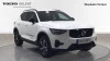Volvo XC40 XC40 Plus, B3 Mild hybrid, Gasolina, Dark Volvo XC40 XC40 Plus, B3 Mild hybrid, Gasolina, Dark