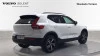 Volvo XC40 XC40 Plus, B3 Mild hybrid, Gasolina, Dark Volvo XC40 XC40 Plus, B3 Mild hybrid, Gasolina, Dark