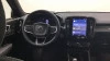 Volvo XC40 XC40 Plus, B3 Mild hybrid, Gasolina, Dark Volvo XC40 XC40 Plus, B3 Mild hybrid, Gasolina, Dark