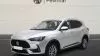 MG HS 1.5T Comfort DCT