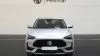 MG HS 1.5T Comfort DCT