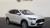 MG HS 1.5T Comfort DCT