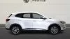MG HS 1.5T Comfort DCT