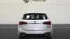 MG HS 1.5T Comfort DCT