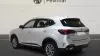 MG HS 1.5T Comfort DCT