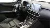 MG HS 1.5T Comfort DCT