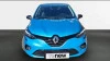 Renault Clio  TCe Business 67kW