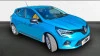 Renault Clio  TCe Business 67kW