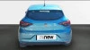 Renault Clio  TCe Business 67kW