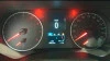 Renault Clio  TCe Business 67kW