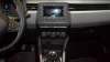 Renault Clio  TCe Business 67kW
