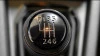 Renault Clio  TCe Business 67kW