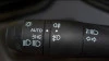 Renault Clio  TCe Business 67kW