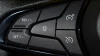 Renault Clio  TCe Business 67kW