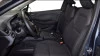 Renault Clio  TCe Business 67kW
