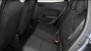 Renault Clio  TCe Business 67kW