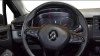 Renault Clio  TCe Business 67kW