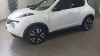 Nissan juke 1.6 DIGT TEKNA 4X2 Nissan juke 1.6 DIGT TEKNA 4X2