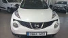 Nissan juke 1.6 DIGT TEKNA 4X2 Nissan juke 1.6 DIGT TEKNA 4X2