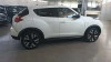 Nissan juke 1.6 DIGT TEKNA 4X2 Nissan juke 1.6 DIGT TEKNA 4X2