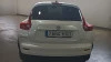 Nissan juke 1.6 DIGT TEKNA 4X2 Nissan juke 1.6 DIGT TEKNA 4X2