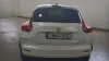 Nissan juke 1.6 DIGT TEKNA 4X2 Nissan juke 1.6 DIGT TEKNA 4X2