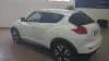 Nissan juke 1.6 DIGT TEKNA 4X2 Nissan juke 1.6 DIGT TEKNA 4X2
