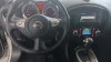 Nissan juke 1.6 DIGT TEKNA 4X2 Nissan juke 1.6 DIGT TEKNA 4X2