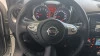 Nissan juke 1.6 DIGT TEKNA 4X2 Nissan juke 1.6 DIGT TEKNA 4X2