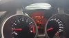 Nissan juke 1.6 DIGT TEKNA 4X2 Nissan juke 1.6 DIGT TEKNA 4X2