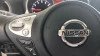 Nissan juke 1.6 DIGT TEKNA 4X2 Nissan juke 1.6 DIGT TEKNA 4X2