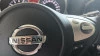 Nissan juke 1.6 DIGT TEKNA 4X2 Nissan juke 1.6 DIGT TEKNA 4X2