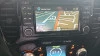 Nissan juke 1.6 DIGT TEKNA 4X2 Nissan juke 1.6 DIGT TEKNA 4X2
