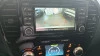 Nissan juke 1.6 DIGT TEKNA 4X2 Nissan juke 1.6 DIGT TEKNA 4X2