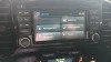 Nissan juke 1.6 DIGT TEKNA 4X2 Nissan juke 1.6 DIGT TEKNA 4X2