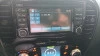 Nissan juke 1.6 DIGT TEKNA 4X2 Nissan juke 1.6 DIGT TEKNA 4X2