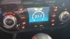 Nissan juke 1.6 DIGT TEKNA 4X2 Nissan juke 1.6 DIGT TEKNA 4X2