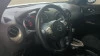 Nissan juke 1.6 DIGT TEKNA 4X2 Nissan juke 1.6 DIGT TEKNA 4X2