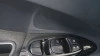 Nissan juke 1.6 DIGT TEKNA 4X2 Nissan juke 1.6 DIGT TEKNA 4X2