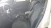 Nissan juke 1.6 DIGT TEKNA 4X2 Nissan juke 1.6 DIGT TEKNA 4X2