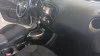 Nissan juke 1.6 DIGT TEKNA 4X2 Nissan juke 1.6 DIGT TEKNA 4X2