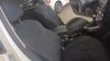 Nissan juke 1.6 DIGT TEKNA 4X2 Nissan juke 1.6 DIGT TEKNA 4X2
