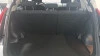 Nissan juke 1.6 DIGT TEKNA 4X2 Nissan juke 1.6 DIGT TEKNA 4X2