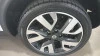 Nissan juke 1.6 DIGT TEKNA 4X2 Nissan juke 1.6 DIGT TEKNA 4X2