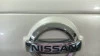 Nissan juke 1.6 DIGT TEKNA 4X2 Nissan juke 1.6 DIGT TEKNA 4X2