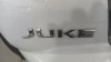 Nissan juke 1.6 DIGT TEKNA 4X2 Nissan juke 1.6 DIGT TEKNA 4X2